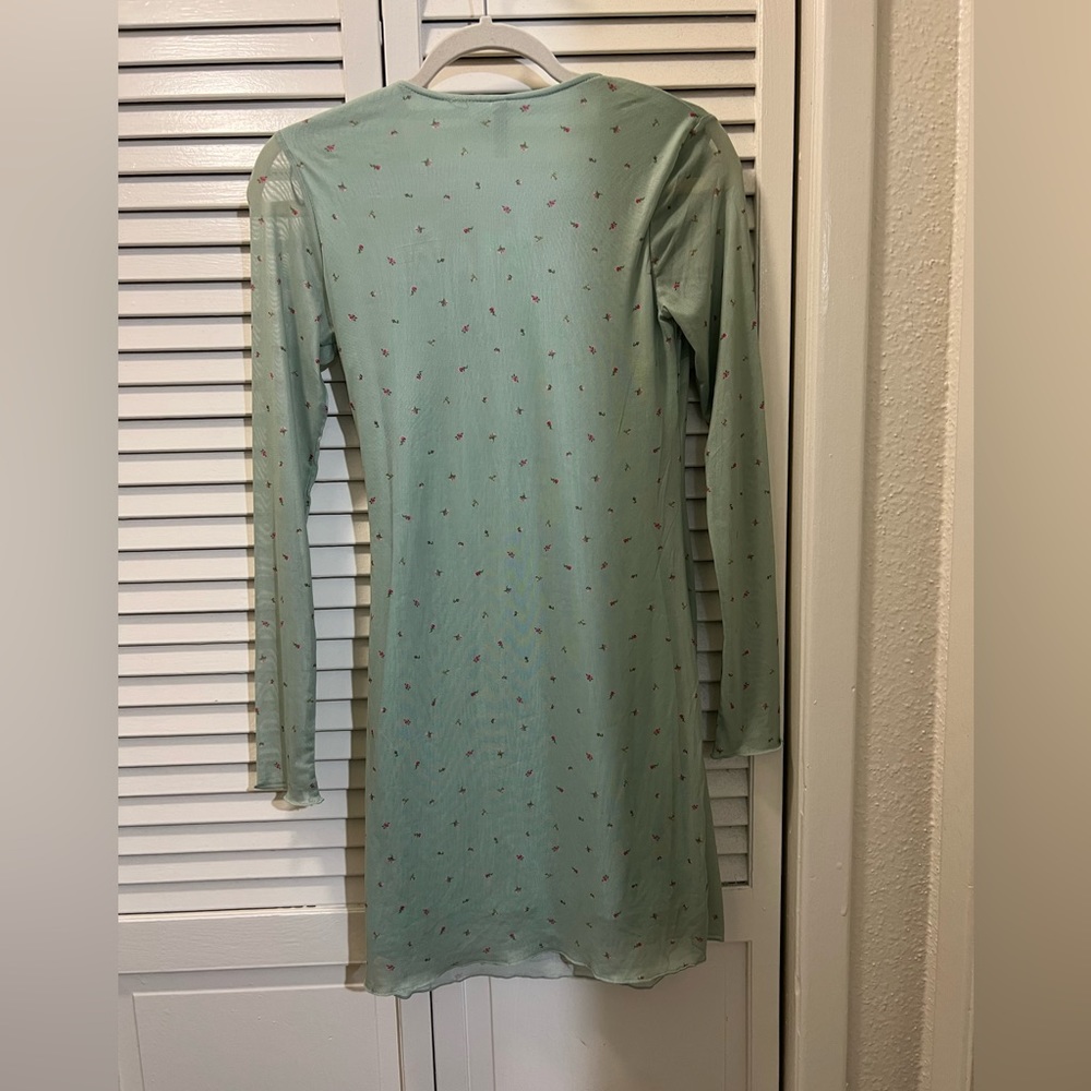 H&M Dress - Picture 2 of 2